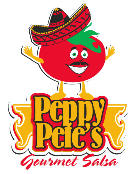 peppypetesgourmetsalsa.com